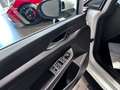Volkswagen Golf 1.5 eTSI Life DSG 96kW Blanco - thumbnail 17