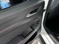Volkswagen Golf 1.5 eTSI Life DSG 96kW Blanco - thumbnail 27