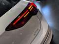 Volkswagen Golf 1.5 eTSI Life DSG 96kW Blanco - thumbnail 12