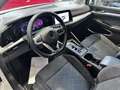 Volkswagen Golf 1.5 eTSI Life DSG 96kW Blanco - thumbnail 18