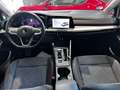 Volkswagen Golf 1.5 eTSI Life DSG 96kW Blanco - thumbnail 25