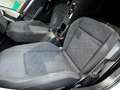 Volkswagen Golf 1.5 eTSI Life DSG 96kW Blanco - thumbnail 36