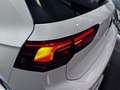 Volkswagen Golf 1.5 eTSI Life DSG 96kW Blanco - thumbnail 14