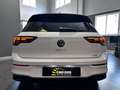 Volkswagen Golf 1.5 eTSI Life DSG 96kW Blanco - thumbnail 10