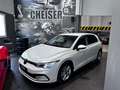 Volkswagen Golf 1.5 eTSI Life DSG 96kW Blanco - thumbnail 3