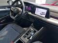Volkswagen Golf 1.5 eTSI Life DSG 96kW Blanco - thumbnail 33