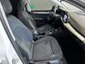 Volkswagen Golf 1.5 eTSI Life DSG 96kW Blanco - thumbnail 32
