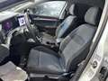 Volkswagen Golf 1.5 eTSI Life DSG 96kW Blanco - thumbnail 16