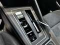 Volkswagen Golf 1.5 eTSI Life DSG 96kW Blanco - thumbnail 26