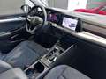 Volkswagen Golf 1.5 eTSI Life DSG 96kW Blanco - thumbnail 34