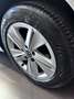Volkswagen Golf 1.5 eTSI Life DSG 96kW Blanco - thumbnail 9