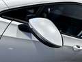 Volkswagen Golf 1.5 eTSI Life DSG 96kW Blanco - thumbnail 6