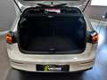 Volkswagen Golf 1.5 eTSI Life DSG 96kW Blanco - thumbnail 28