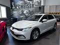 Volkswagen Golf 1.5 eTSI Life DSG 96kW Blanco - thumbnail 2