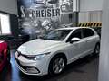 Volkswagen Golf 1.5 eTSI Life DSG 96kW Blanco - thumbnail 4