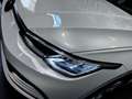 Volkswagen Golf 1.5 eTSI Life DSG 96kW Blanco - thumbnail 5