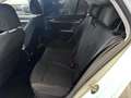 Volkswagen Golf 1.5 eTSI Life DSG 96kW Blanco - thumbnail 24