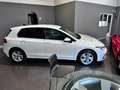 Volkswagen Golf 1.5 eTSI Life DSG 96kW Blanco - thumbnail 13