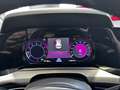 Volkswagen Golf 1.5 eTSI Life DSG 96kW Blanco - thumbnail 21
