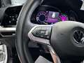 Volkswagen Golf 1.5 eTSI Life DSG 96kW Blanco - thumbnail 22