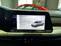 Volkswagen Golf 1.5 eTSI Life DSG 96kW Blanco - thumbnail 23