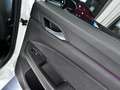 Volkswagen Golf 1.5 eTSI Life DSG 96kW Blanco - thumbnail 29