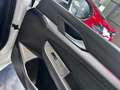 Volkswagen Golf 1.5 eTSI Life DSG 96kW Blanco - thumbnail 31