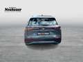 Volkswagen Tayron 2.0 TDI 142 kW 4Motion Life Grau - thumbnail 4