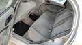 Chevrolet Lacetti SE 1.4 Klimaanlage* TÜV* wenig KM* Argent - thumbnail 19