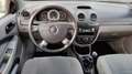 Chevrolet Lacetti SE 1.4 Klimaanlage* TÜV* wenig KM* Argent - thumbnail 16