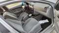 Chevrolet Lacetti SE 1.4 Klimaanlage* TÜV* wenig KM* Argent - thumbnail 18