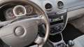 Chevrolet Lacetti SE 1.4 Klimaanlage* TÜV* wenig KM* Argent - thumbnail 17
