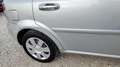 Chevrolet Lacetti SE 1.4 Klimaanlage* TÜV* wenig KM* Argent - thumbnail 9