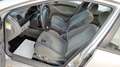 Chevrolet Lacetti SE 1.4 Klimaanlage* TÜV* wenig KM* Argent - thumbnail 15