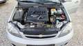 Chevrolet Lacetti SE 1.4 Klimaanlage* TÜV* wenig KM* Argent - thumbnail 14