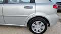 Chevrolet Lacetti SE 1.4 Klimaanlage* TÜV* wenig KM* Argent - thumbnail 4