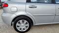 Chevrolet Lacetti SE 1.4 Klimaanlage* TÜV* wenig KM* Argent - thumbnail 8