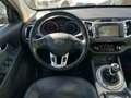 Kia Sportage 2.0 GDI 2WD Spirit AHK Xenon RFK PDC Schwarz - thumbnail 9