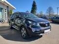 Kia Sportage 2.0 GDI 2WD Spirit AHK Xenon RFK PDC Schwarz - thumbnail 5