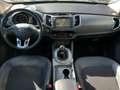 Kia Sportage 2.0 GDI 2WD Spirit AHK Xenon RFK PDC Schwarz - thumbnail 8