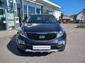 Kia Sportage 2.0 GDI 2WD Spirit AHK Xenon RFK PDC Schwarz - thumbnail 6