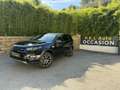 Land Rover Discovery Sport TD4 150ch BVA HSE Negro - thumbnail 1