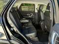 Land Rover Discovery Sport TD4 150ch BVA HSE Negro - thumbnail 6