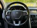 Land Rover Discovery Sport TD4 150ch BVA HSE Negro - thumbnail 12