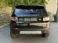 Land Rover Discovery Sport TD4 150ch BVA HSE Negro - thumbnail 11