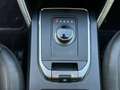 Land Rover Discovery Sport TD4 150ch BVA HSE Negro - thumbnail 15