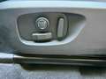Land Rover Discovery Sport TD4 150ch BVA HSE Negro - thumbnail 17