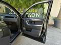 Land Rover Discovery Sport TD4 150ch BVA HSE Negro - thumbnail 5