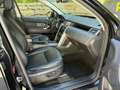 Land Rover Discovery Sport TD4 150ch BVA HSE Negro - thumbnail 3