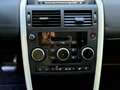 Land Rover Discovery Sport TD4 150ch BVA HSE Negro - thumbnail 14